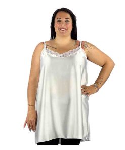 148032 - TAGLIAUNICA, BIANCO