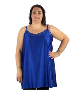 148032 - TAGLIAUNICA, BLUETTE