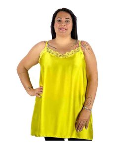 148032 - TAGLIAUNICA, GIALLO