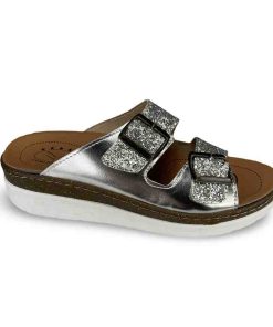 147624 - 38, ARGENTO