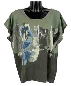 149184 - TAGLIAUNICA, MILITARE