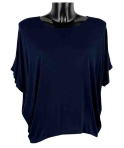 147551 - TAGLIAUNICA, BLU