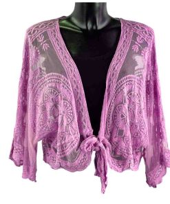 147976 - TAGLIAUNICA, ROSA