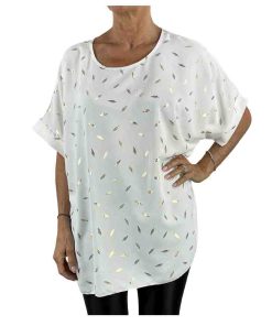 148352 - TAGLIAUNICA, BIANCO