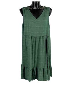 149360 - TAGLIAUNICA, VERDE BOTTIGLIA