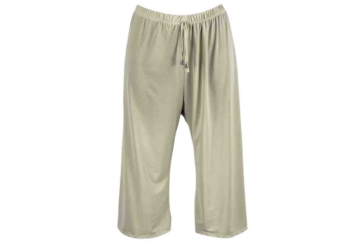 FALKE donna Cotton Touch calzini traspiranti sostenibili cotone sottili eleganti tinta unita colori brillanti cuciture piatte nella zona della punta per vita quotidiana lavoro 1 paio
