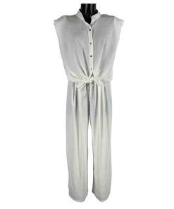 149439 - TAGLIAUNICA, BIANCO