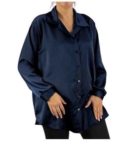 145644 - TAGLIAUNICA, BLU