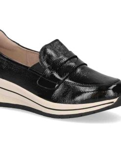 149719 - 38, BLACK NAPLAK