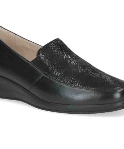 149722 - 37, BLACK REP.COMB