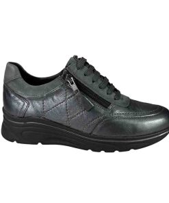 149851 - 39, NAPPA/METAL GRIGIO