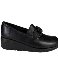 149856 - 38, NAPPA BLACK