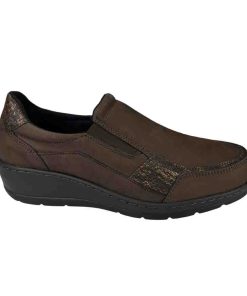 149865 - 39, T. MORO