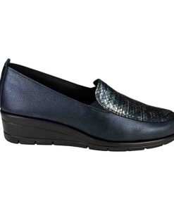 149874 - 38, CORAL BLU