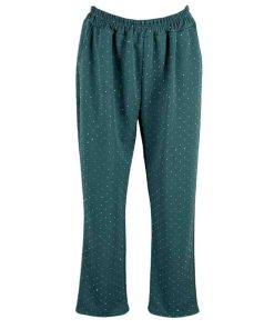 149999 - TAGLIAUNICA, VERDE BOTTIGLIA