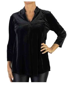 150013 - TAGLIAUNICA, NERO