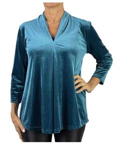 150013 - TAGLIAUNICA, OTTANIO