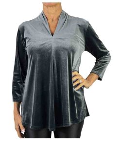 150013 - TAGLIAUNICA, PIOMBO