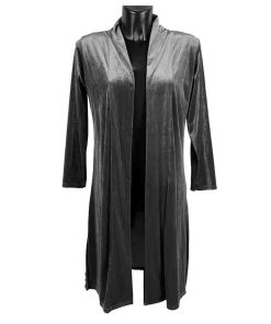 150016 - TAGLIAUNICA, PIOMBO