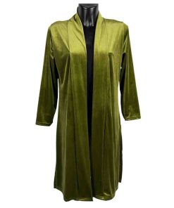 150016 - TAGLIAUNICA, VERDE OLIVA