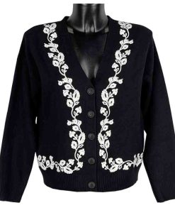 150093 - TAGLIAUNICA, NERO