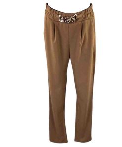 150175 - TAGLIAUNICA, TABACCO