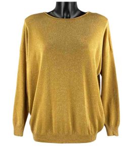 149799 - TAGLIAUNICA, SENAPE 102