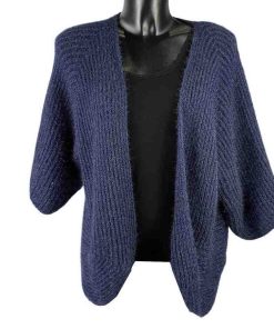 149941 - TAGLIAUNICA, BLU