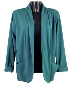 149960 - TAGLIAUNICA, OTTANIO