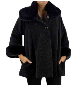 149962 - TAGLIAUNICA, NERO