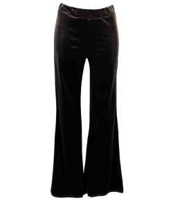 149981 - TAGLIAUNICA, MARRONE