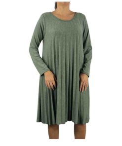 150041 - TAGLIAUNICA, MILITARE