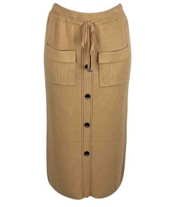 150117 - TAGLIAUNICA, CAMMELLO