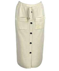 150117 - TAGLIAUNICA, PANNA