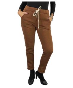 150260 - TAGLIAUNICA, COCCIO