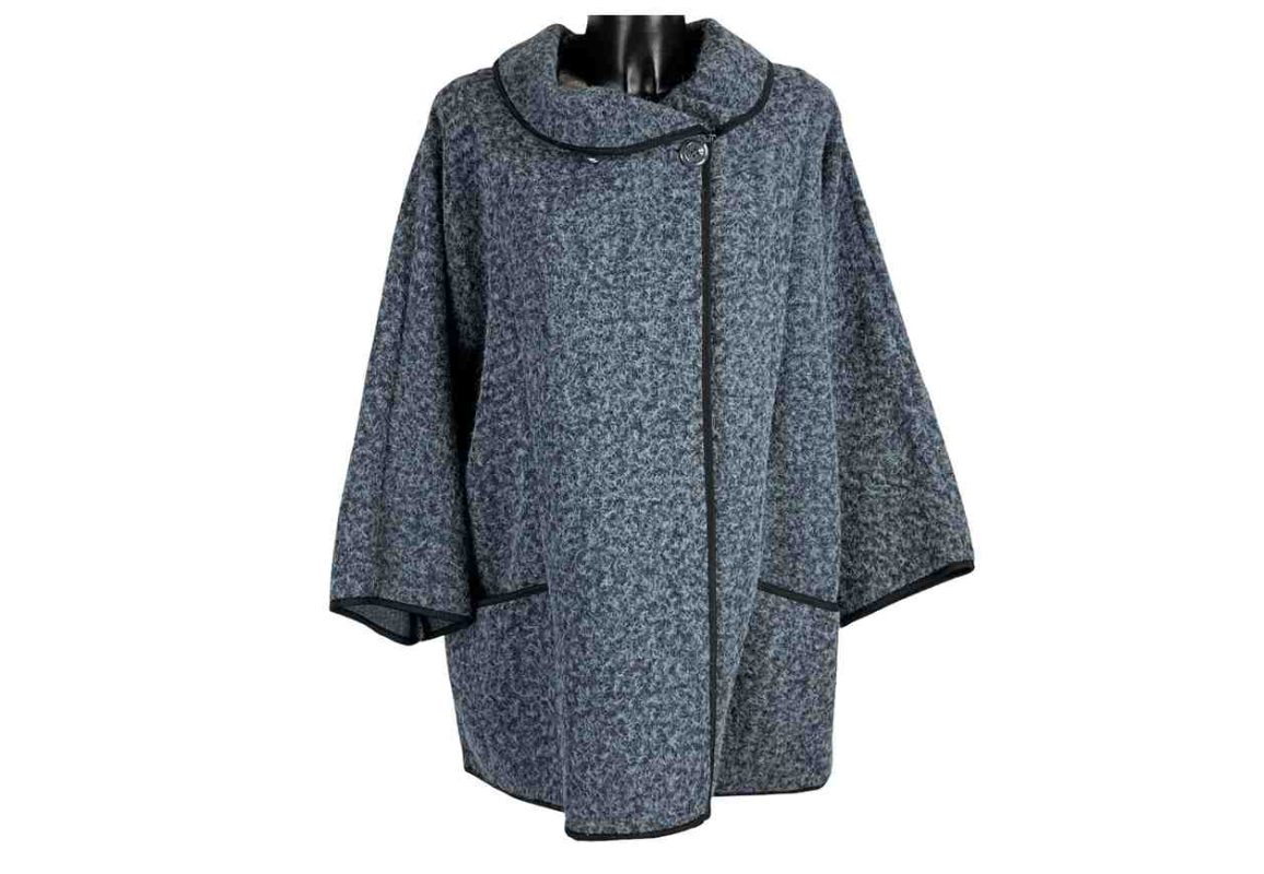 150293 - Casa Italia