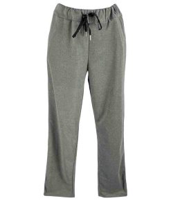 150308 - TAGLIAUNICA, GRIGIO