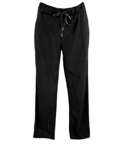 150308 - TAGLIAUNICA, NERO