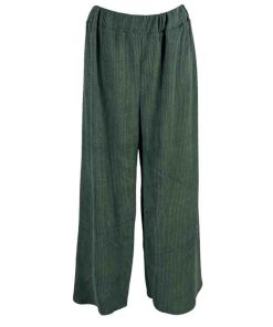 150351 - TAGLIAUNICA, MILITARE