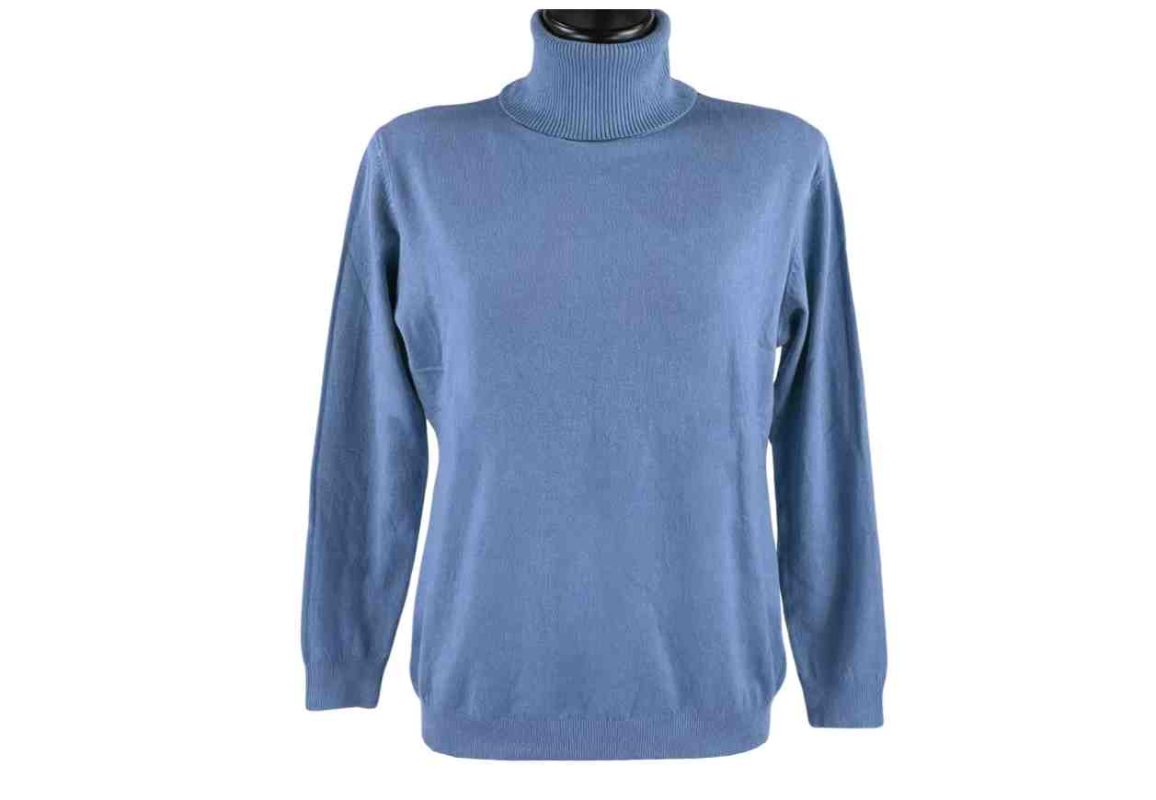 AMERICA TERRA DELLA CASA LIBERA DEI CORAGGIOSI - Foto 3