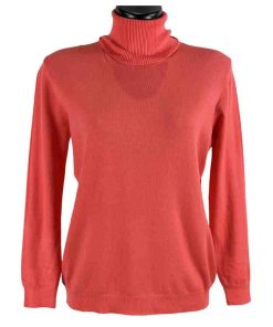 150374 - TAGLIAUNICA, CORALLO 318