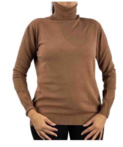 150374 - TAGLIAUNICA, TABACCO 300