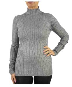 150391 - TAGLIAUNICA, GRIGIO 61