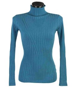 150391 - TAGLIAUNICA, OTTANIO 215