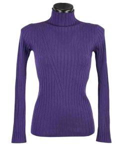 150391 - TAGLIAUNICA, VIOLA 299