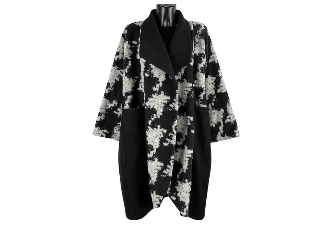 150293 - Casa Italia