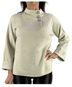 150475 - TAGLIAUNICA, BEIGE