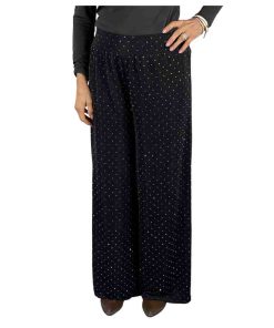 150525 - TAGLIAUNICA, NERO