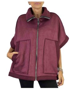 150552 - TAGLIAUNICA, BORDEAUX