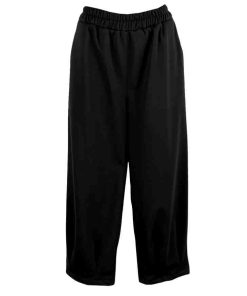 150554 - TAGLIAUNICA, NERO